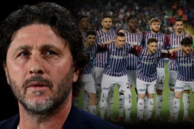 trabzonsporda-hedef-yaz-transfer-sezonu-ciddi-kadro-degisimi-DvTHPJk4.jpg