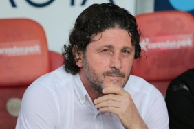trabzonsporda-orta-sahaya-surpriz-transfer-fatih-tekke-cok-begeniyor-RvSUABcO.jpg