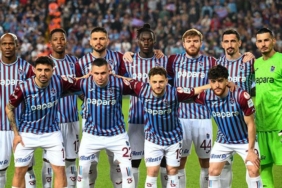 trabzonsporda-sakatlik-maca-devam-edemedi-fYwjU8QV.jpg