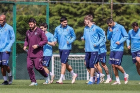 trabzonsporda-sipay-bodrum-fk-macinin-hazirliklari-devam-etti-JICATE9F.jpg