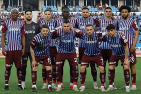 trabzonsporda-siradaki-ayrilik-belli-oldu-karar-verildi-WVJKiYzH.jpg