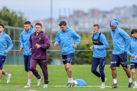 trabzonsporda-tek-hedef-kupa-dqewCVnD.jpg