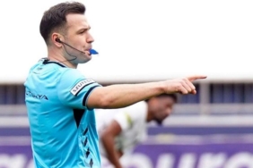 trabzonspordan-cihan-aydin-tepkisi-bu-ulkede-futbol-sahada-oynanmiyor-3mkqgcH8.jpg
