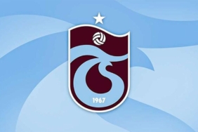 trabzonspordan-sakatlik-aciklamasi-HxLpiHgL.jpg