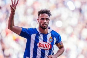 trabzonspordan-ses-getirecek-transfer-hamlesi-zDameLcO.jpg