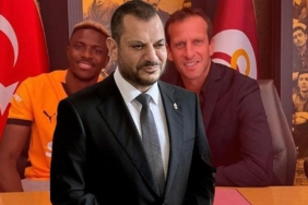 trabzonspordan-surpriz-hamle-george-gardi-n7FKNwL3.jpg