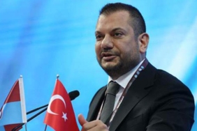 trabzonsporun-dev-hedefini-baskan-ertugrul-dogan-acikladi-4yDf6umS.jpg