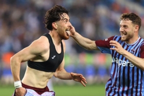 trabzonsporun-golcusu-pedro-malheiro-hRUAtM6w.jpg
