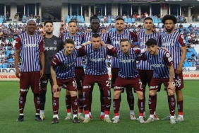 trabzonsporun-istikrarsiz-sezonu-qDnJYag3.jpg