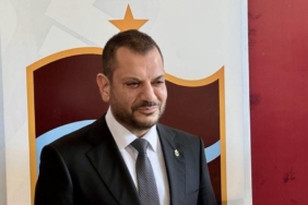 trabzonsporun-satis-hedefi-20-milyon-euro-fGfgcvph.jpg