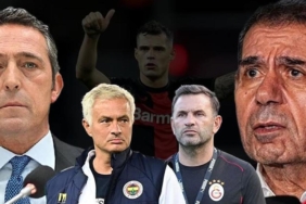 transfer-savasi-erken-basladi-galatasaray-ve-fenerbahce-xhaka-transferinde-karsi-karsiya-dcYT6XJd.jpg
