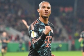 transferde-sane-savasi-basladi-galatasaraya-guclu-rakip-Df7jfl4Q.jpg
