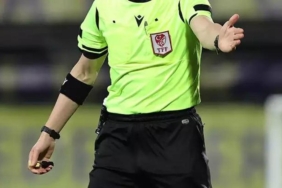 trendyol-1-ligde-play-off-1-tur-maclarinin-hakemleri-aciklandi-PmtZrjjx.jpg
