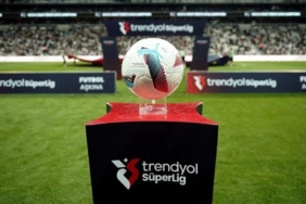 trendyol-super-ligde-36-hafta-basliyor-q5uEqz1s.jpg