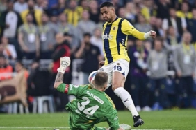 trioda-fenerbahce-besiktas-derbisinin-tartismali-pozisyonlari-degerlendirildi-hakem-yorumu-onemli-qim4urQe.jpg