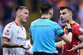 trioda-galatasaray-sivasspor-macinin-tartismali-pozisyonlari-degerlendirildi-verdigi-tek-dogru-karar-ofsayt-8q9EAKyH.jpg