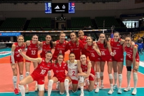 turkiye-3-1-almanya-mac-sonucu-ozet-Ag87CnCY.jpeg