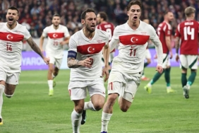 turkiye-ispanya-macinin-oynanacagi-stadyum-aciklandi-tff-resmen-duyurdu-hHc5zVFw.jpg