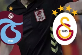 turkiye-kupasi-finalinin-hakemi-belli-oldu-resmen-aciklandi-ZvIKavL5.jpg