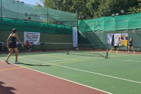 turkiye-pickleball-ligleri-tamamlandi-49Vz1rbA.jpg