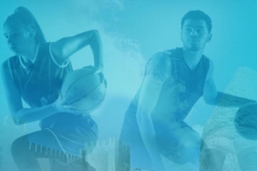 turkiye-sigorta-ve-tbfnin-isbirligi-ile-deprem-bolgesinde-basketbol-turnuvasi-basliyor-43iCfuBd.jpg
