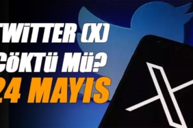 twitter-coktu-mu-24-mayis-son-dakika-x-twitter-neden-acilmiyor-duzeldi-mi-twitter-KudCYxht.jpg