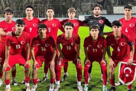 u18-milli-takiminin-aday-kadrosu-aciklandi-mh8IbGiW.jpg