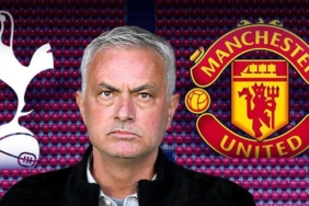 uefa-avrupa-ligi-finalinde-fenerbahce-surprizi-jose-mourinho-maci-dikkatle-izleyecek-sl3p9xpg.jpg