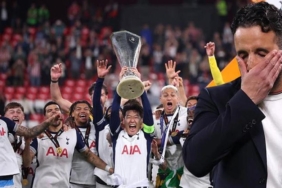 uefa-avrupa-ligi-finalinin-ardindan-buyuk-kriz-basin-toplantisinda-duyurdu-tottenham-manchester-united-macindan-sonra-kKjd5wc3.jpg