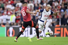 uefa-avrupa-liginde-sampiyon-tottenham-BHxu3K5A.jpg