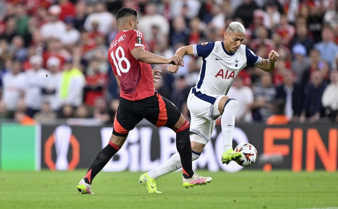 uefa-avrupa-liginde-sampiyon-tottenham-BHxu3K5A.jpg