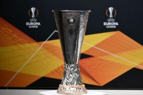 uefa-avrupa-liginde-yari-finaller-basliyor-5X58pipw.jpg