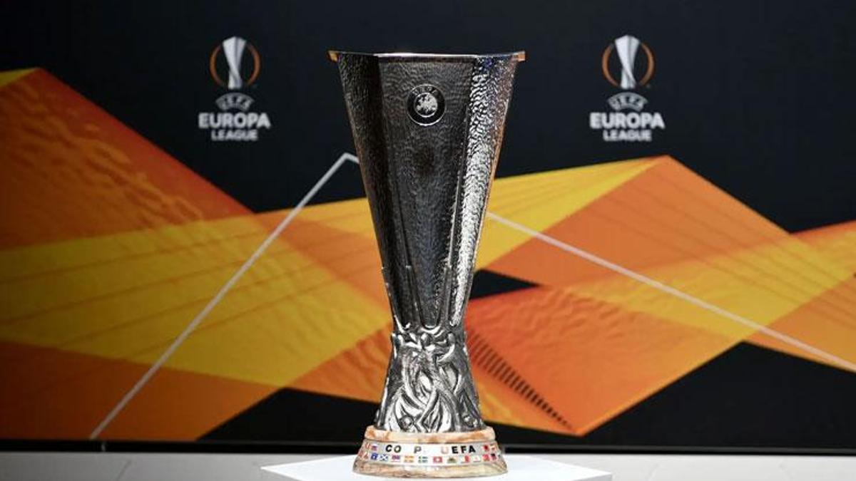 uefa-avrupa-liginde-yari-finaller-basliyor-5X58pipw.jpg