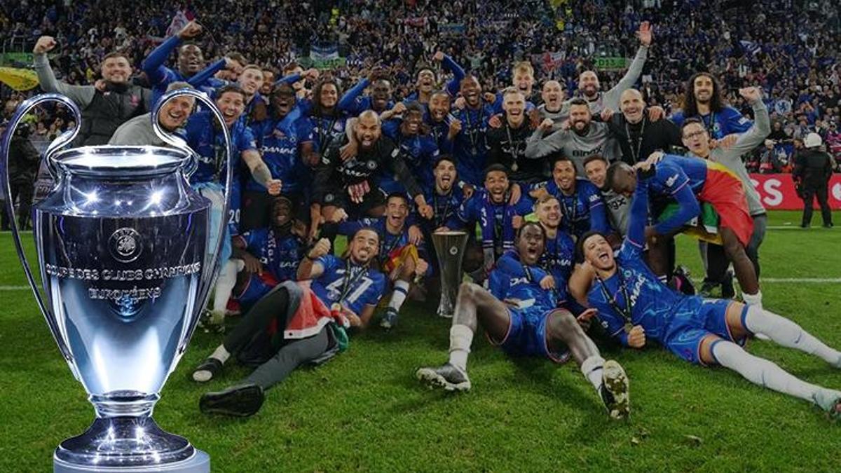uefa-konferans-liginde-buyuk-sok-chelsea-real-betisi-yenerek-tarihe-gecti-ancak-sampiyonlar-ligi-YSEw8dnj.jpg