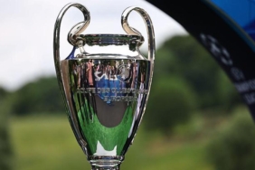 uefa-sampiyonlar-liginde-kupa-sahibini-buluyor-OLJHMwk3.jpg