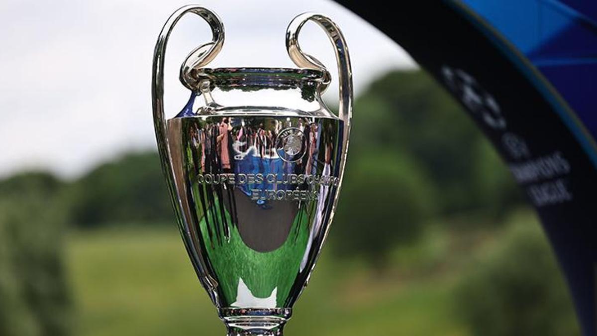 uefa-sampiyonlar-liginde-kupa-sahibini-buluyor-OLJHMwk3.jpg