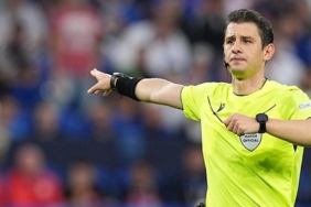 uefadan-halil-umut-melere-finalde-gorev-X4ISzg3X.jpg