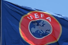 uefadan-macaristana-istiklal-marsi-cezasi-f1O49iU4.jpg