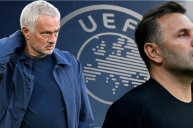 uefadan-turk-kuluplerine-para-yagdi-fenerbahce-mi-galatasaray-mi-iste-en-cok-kazanan-takim-e3dl3Opw.jpg