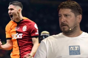 umit-davaladan-flas-sallai-sozleri-yerini-bulmakta-zorlandi-XaJUA1qx.jpg
