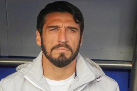 umit-milli-futbol-takiminin-yeni-teknik-direktoru-egemen-korkmaz-oldu-5nWrdDbi.jpg