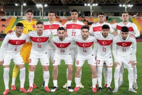 umit-milli-takimin-aday-kadrosu-aciklandi-mPNPHhFD.jpg