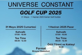 universe-constant-golf-cup-kemer-country-clubda-basliyor-ElUeHA7O.jpg