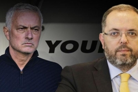 unlu-tarihciden-fenerbahce-besiktas-derbisi-sonrasi-mourinhoya-buyuk-isyan-inadin-manasi-yok-na4TALE4.jpg