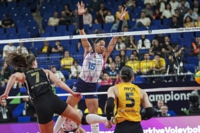 vakifbank-basaramadi-wUznMvDJ.jpeg