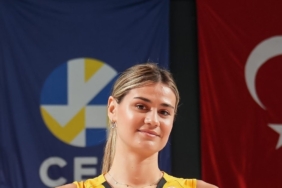 vakifbank-galatasaray-daikinden-katarina-dangubici-transfer-etti-TdkY5N8p.jpeg