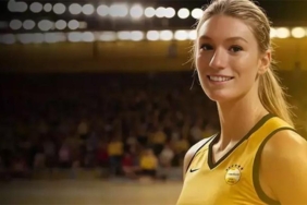 vakifbank-kendall-kipp-ile-yollarini-ayirdi-5algZfYg.jpg