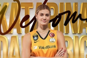 vakifbanka-bir-sirp-yildiz-daha-6TmZz2ci.jpeg