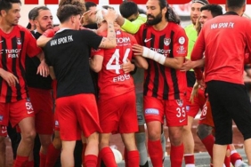 vanspor-deplasmanda-kazandi-ust-tura-yukseldi-X7aiDxPM.jpg