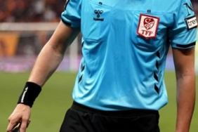 var-kayitlari-aciklandi-iste-37-haftaya-damga-vuran-pozisyon-gEhG7NL3.jpg
